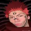 tenggensama