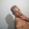 dinho_pintor