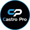 Castro Pro