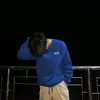 snafuxy