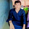 javed.ali.umrani6