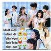 channi1709