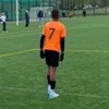 butoto107