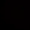 kuchar_h22
