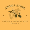 adinda_store