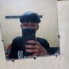 strangerr__21