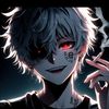 ilmigaming93