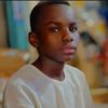 harouna__8