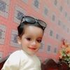 azeem.ali089