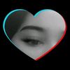 user483801858