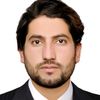 naveedkh001