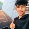 lamar__07777