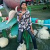 sanjidyt2
