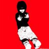 harraz04p