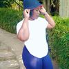 user8372757713025