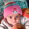 rana.ramzan84