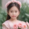 samira.akter656