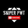 sniper.pwt