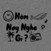 nhachaymoingay.genz