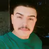 user8243070152858