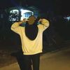 ikhaaagangtengggrr