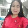 user8498183887617