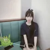 pquynhchuche12