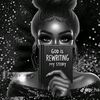 riri_cass1