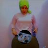 samira4188