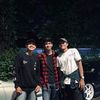 agus_santoso44