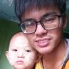 kaung.set.linn