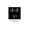 ckshorts08