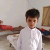 gulam_rasool_1