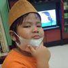 Darma DM