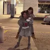 telora.tofaj