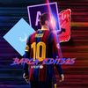 barca_edits25