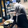 8icha123