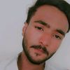 malik.shahbaz4092