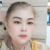 daoruang0