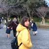 letranlanvy97