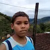 luizeduardonsghsg