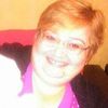 user855310632746