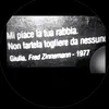 userr1777711