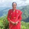 reshama.sunar888