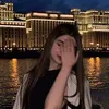 soso_sos264