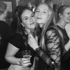 jamie_cremers