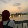 ebrahem.taha3