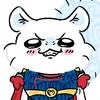 momongapill