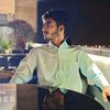 mehran_hb