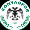 K̳O̳N̳Y̳A̳S̳P̳O̳R̳💚🤍🦅